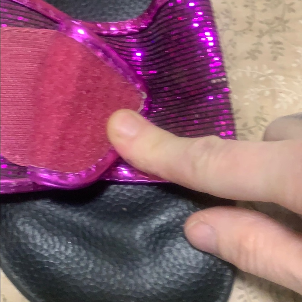 Sandals - Picture 4 of 4